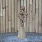 morepic-8